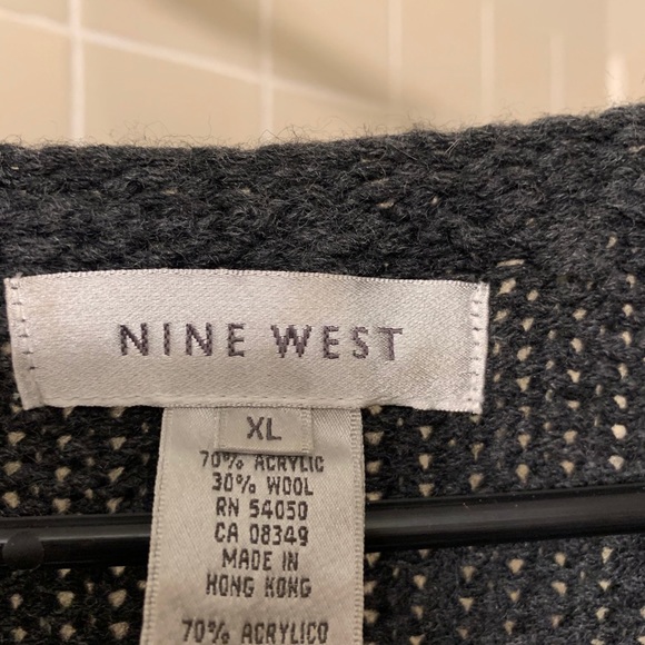 Sweater - Picture 3 of 8